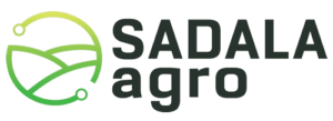 Sadala Agro